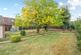 Additional image 14 of Hockers Close, Detling, Maidstone, Kent, ME14 3JR