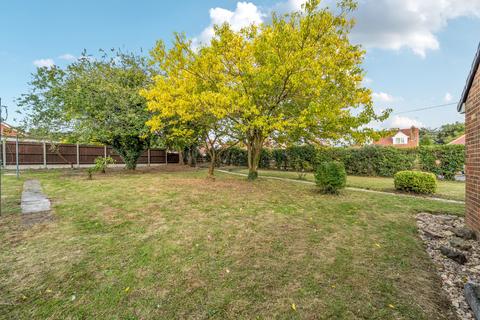 undefined, Hockers Close, Detling, Maidstone, Kent, ME14 3JR