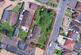 Additional image 4 of Hockers Close, Detling, Maidstone, Kent, ME14 3JR