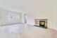 Additional image 5 of Hockers Close, Detling, Maidstone, Kent, ME14 3JR