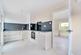 Additional image 6 of Hockers Close, Detling, Maidstone, Kent, ME14 3JR