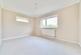 Additional image 8 of Hockers Close, Detling, Maidstone, Kent, ME14 3JR