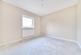 Additional image 9 of Hockers Close, Detling, Maidstone, Kent, ME14 3JR