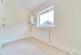 Additional image 10 of Hockers Close, Detling, Maidstone, Kent, ME14 3JR