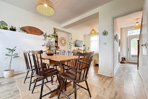 undefined, Culfor Road, Loughor, Swansea, West Glamorgan, SA4
