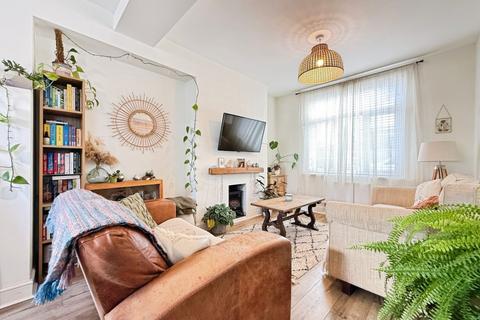 undefined, Culfor Road, Loughor, Swansea, West Glamorgan, SA4
