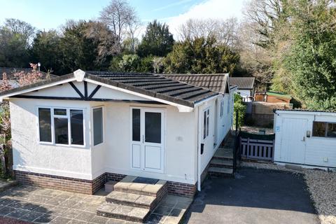 undefined, Boxhill Road, Tadworth KT20