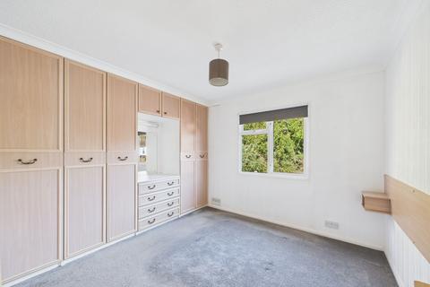 undefined, Boxhill Road, Tadworth KT20