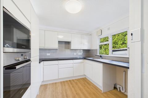 undefined, Boxhill Road, Tadworth KT20