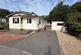 Boxhill Road, Tadworth KT20