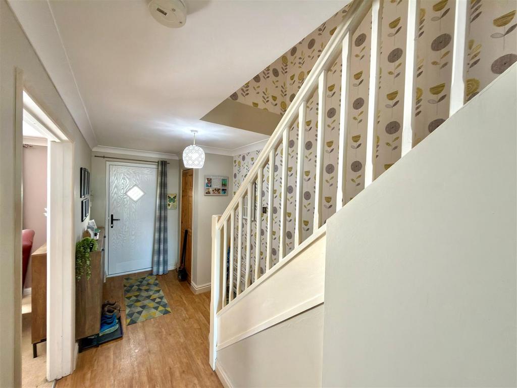 Hall and Stairs.jpg