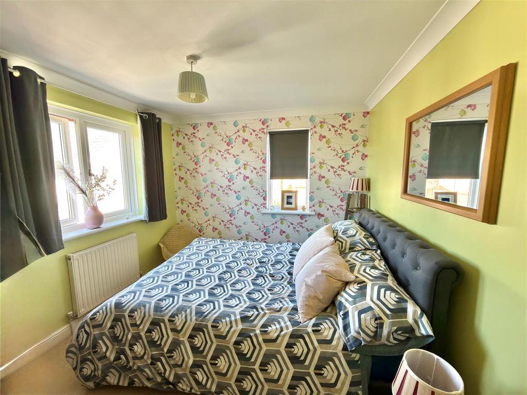 Bedroom Two.jpg