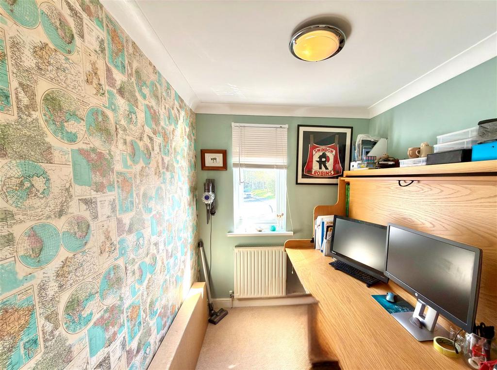 Bedroom Three.jpg