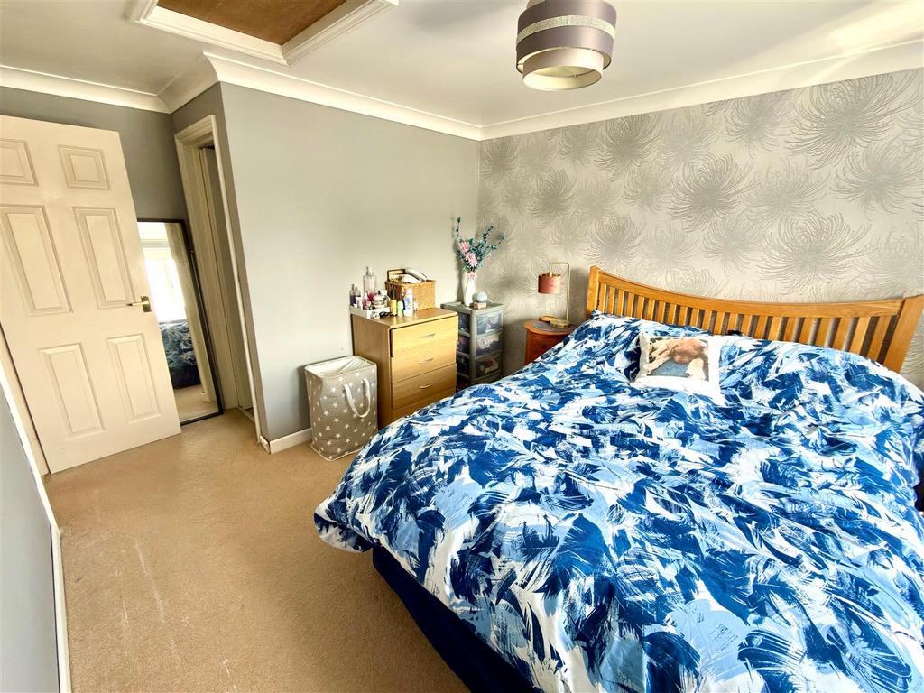 Bedroom One.jpg