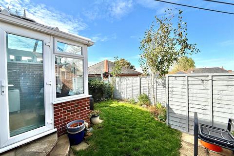 3 bedroom semi-detached house for sale, Totland Bay,Isle of Wight