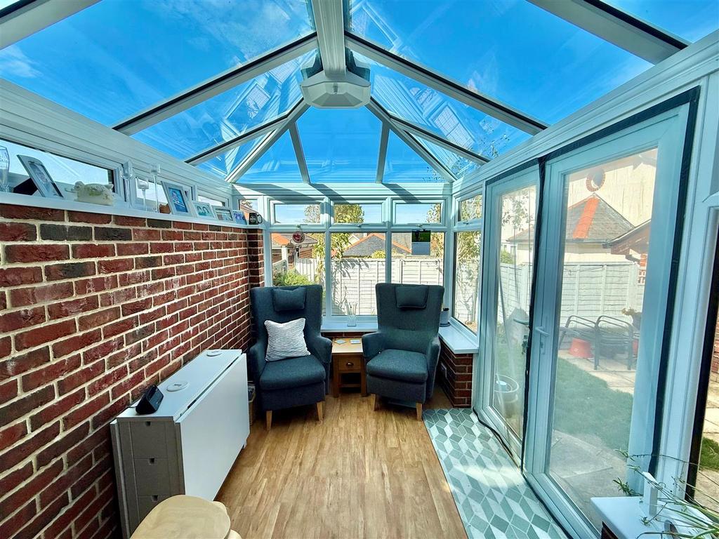 Conservatory.jpg
