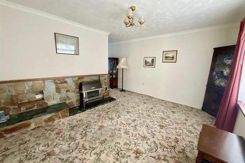undefined, Tai Gorsaf, Corporation Ave, Llanelli