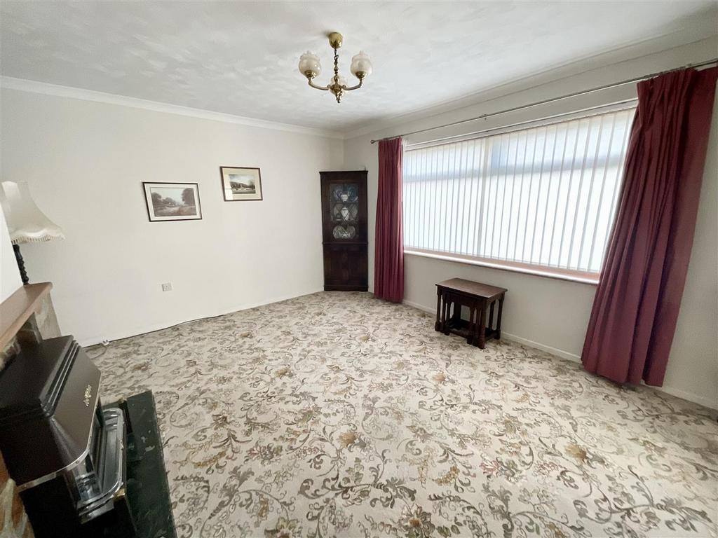 IMG 6752.jpeg