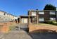 Tai Gorsaf, Corporation Ave, Llanelli