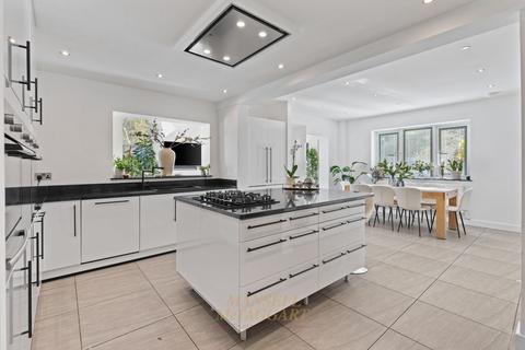 undefined, Hartfield Road, Forest Row RH18