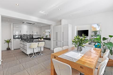 undefined, Hartfield Road, Forest Row RH18