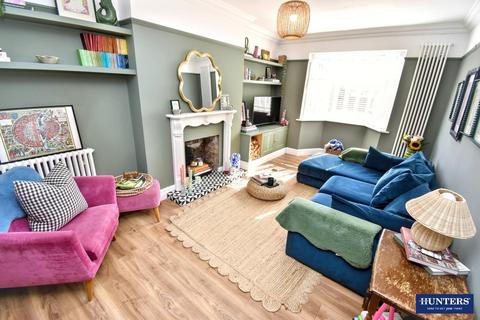 3 bedroom detached house for sale, Newgate End, Wigston