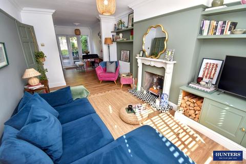 3 bedroom detached house for sale, Newgate End, Wigston