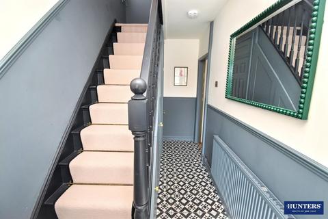 3 bedroom detached house for sale, Newgate End, Wigston