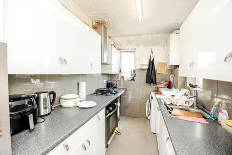 undefined, Victoria Road, Ruislip, HA4