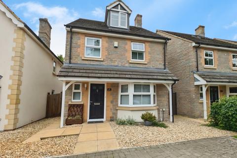 Broad Lane, Yate, Bristol
