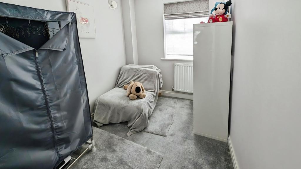 Pbox-bedroom-343444.jpg