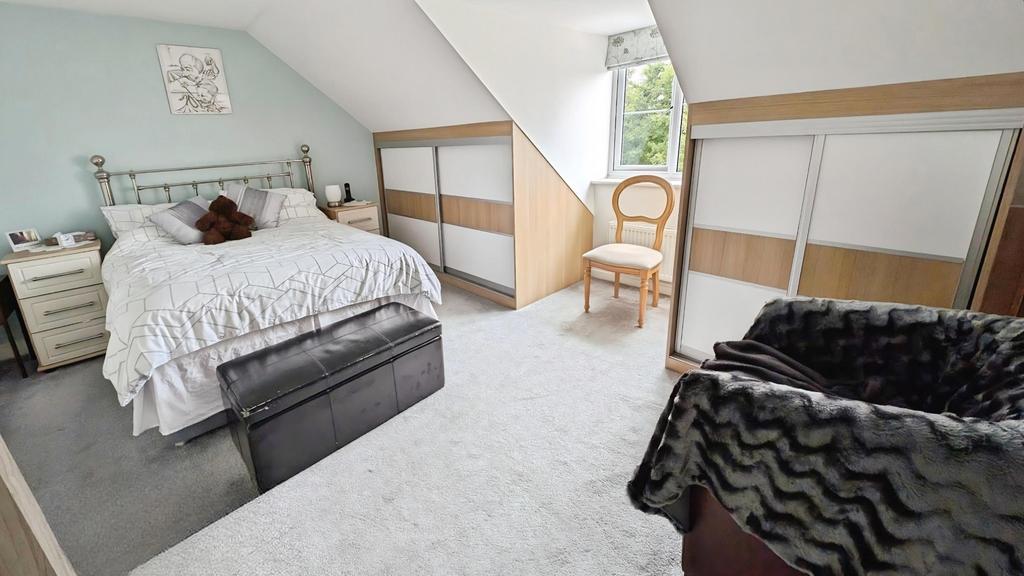 Pbox-bedroom-343444.jpg