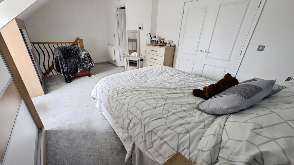 Pbox-bedroom-343444.jpg
