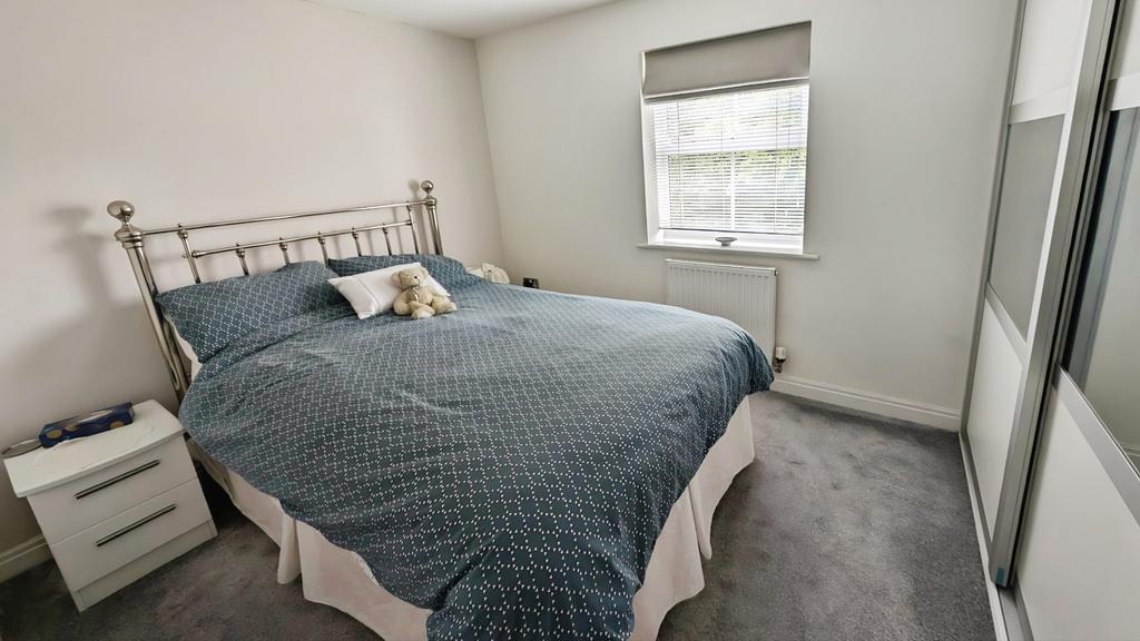 Pbox-bedroom-343444.jpg