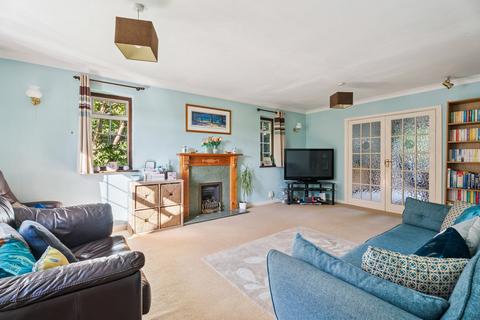 4 bedroom detached house for sale, Amersham Road, Chalfont St Peter SL9