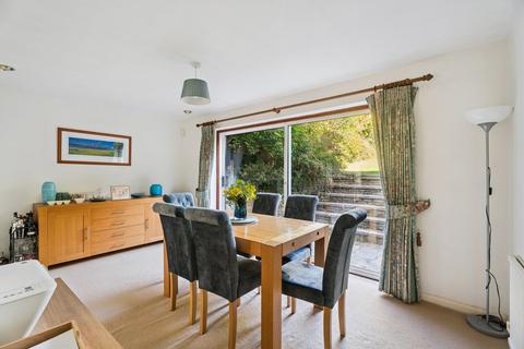 4 bedroom detached house for sale, Amersham Road, Chalfont St Peter SL9