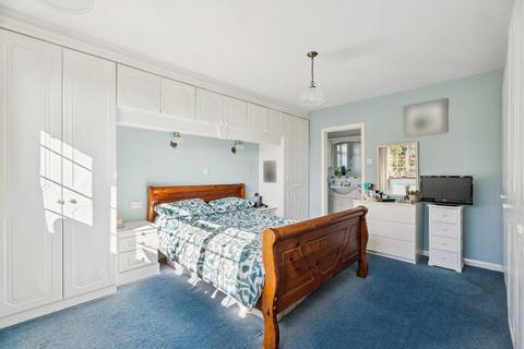 4 bedroom detached house for sale, Amersham Road, Chalfont St Peter SL9