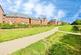 Additional image 2 of Dionard Drive, Lubbesthorpe, LE19