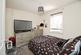 Additional image 11 of Dionard Drive, Lubbesthorpe, LE19