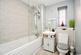 Additional image 12 of Dionard Drive, Lubbesthorpe, LE19