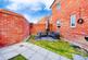 Additional image 13 of Dionard Drive, Lubbesthorpe, LE19