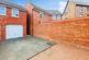 Additional image 14 of Dionard Drive, Lubbesthorpe, LE19