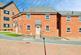 Additional image 15 of Dionard Drive, Lubbesthorpe, LE19