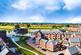Additional image 16 of Dionard Drive, Lubbesthorpe, LE19
