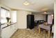 Additional image 4 of Dionard Drive, Lubbesthorpe, LE19