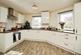 Additional image 5 of Dionard Drive, Lubbesthorpe, LE19