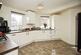 Additional image 6 of Dionard Drive, Lubbesthorpe, LE19