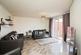 Additional image 7 of Dionard Drive, Lubbesthorpe, LE19