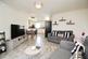 Additional image 8 of Dionard Drive, Lubbesthorpe, LE19