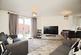 Additional image 9 of Dionard Drive, Lubbesthorpe, LE19